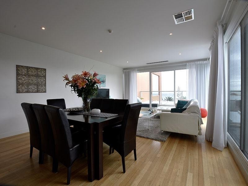 306/50 Esplanade, Christies Beach SA 5165