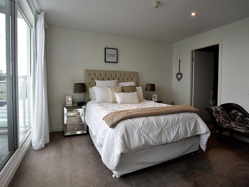 306/50 Esplanade, Christies Beach SA 5165