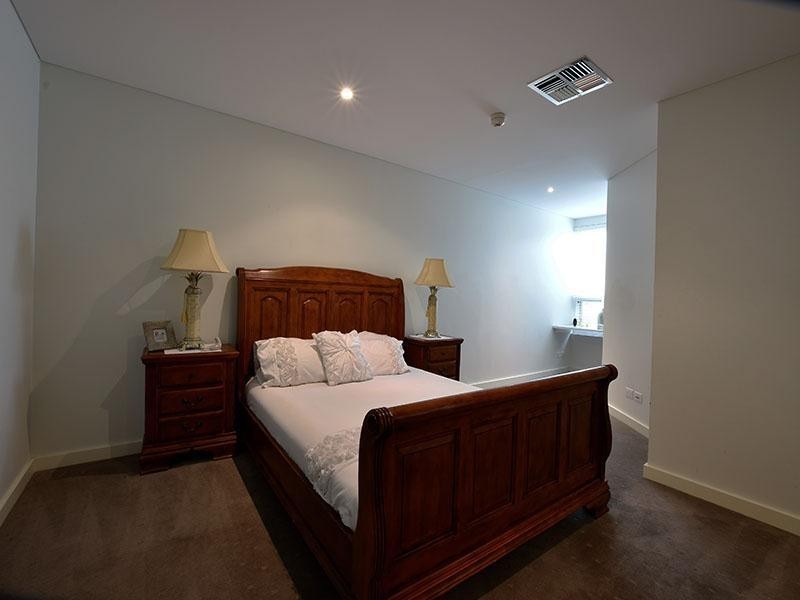 306/50 Esplanade, Christies Beach SA 5165