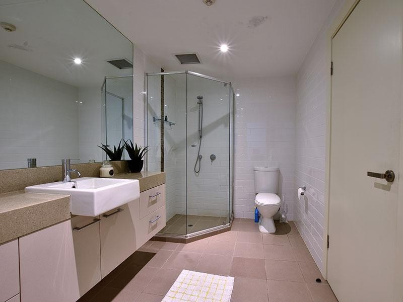306/50 Esplanade, Christies Beach SA 5165