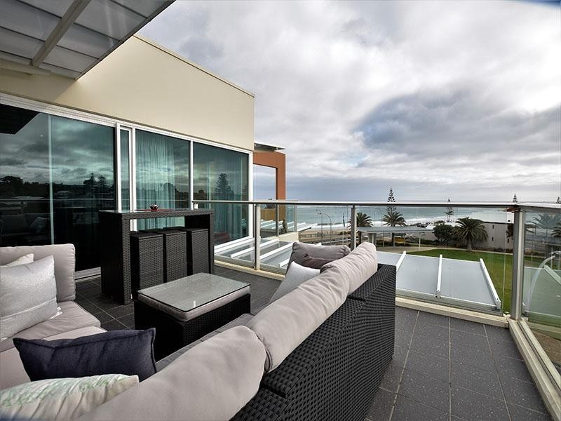 306/50 Esplanade, Christies Beach SA 5165