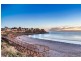 306/50 Esplanade, Christies Beach SA 5165