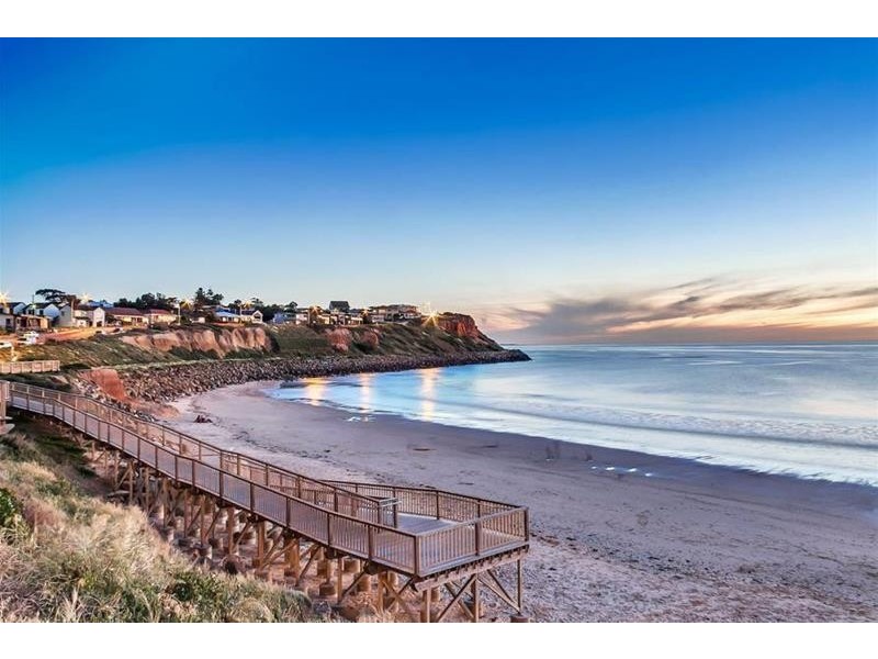 306/50 Esplanade, Christies Beach SA 5165