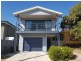 5 Hooper Place, Christies Beach SA 5165