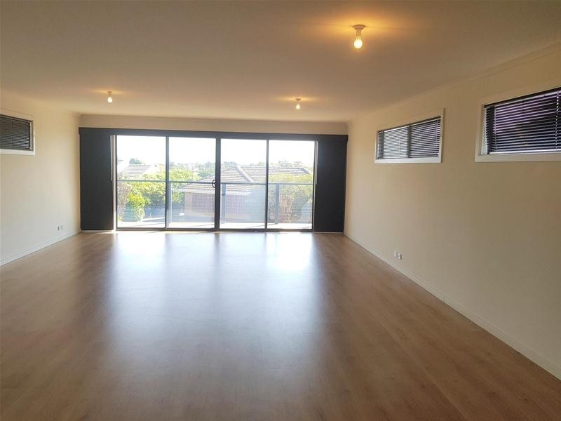 5 Hooper Place, Christies Beach SA 5165