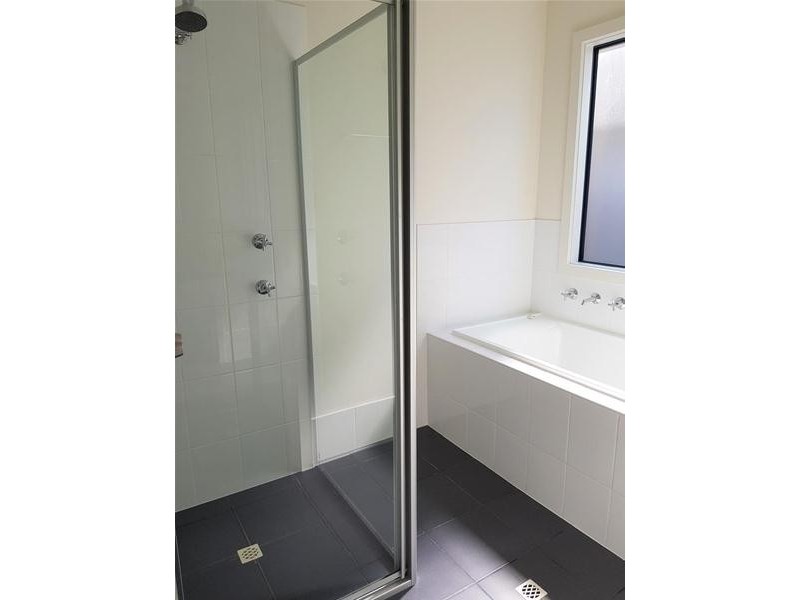 5 Hooper Place, Christies Beach SA 5165