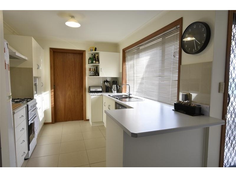 46 Antonia Circuit, Hallett Cove SA 5158