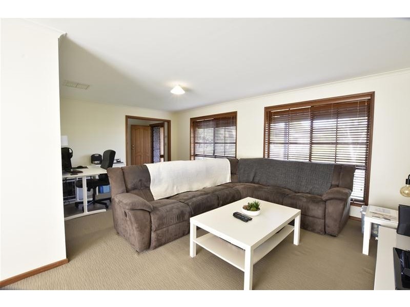 46 Antonia Circuit, Hallett Cove SA 5158