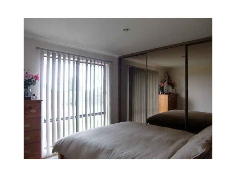 17 Andrew Court, Aberfoyle Park SA 5159