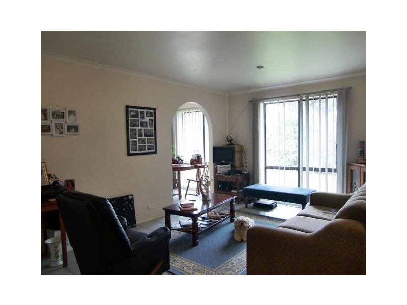 17 Andrew Court, Aberfoyle Park SA 5159