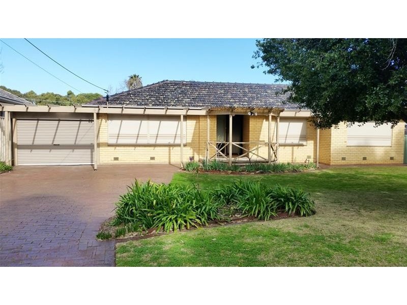 32 Creighton Avenue, Morphett Vale SA 5162