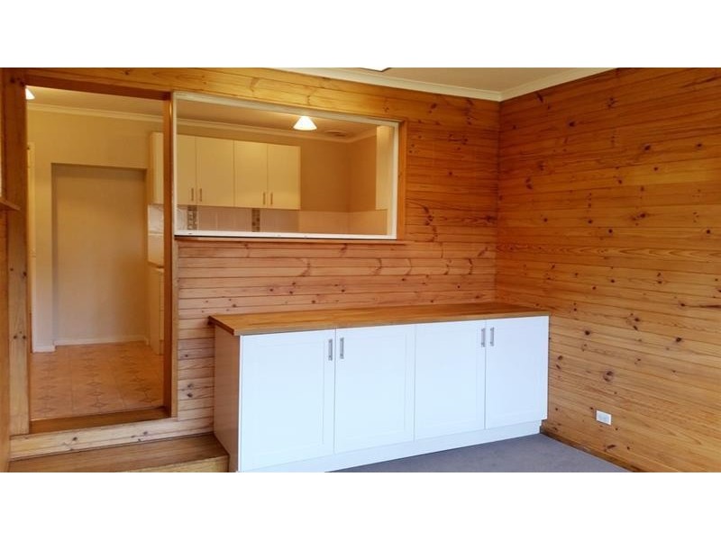 32 Creighton Avenue, Morphett Vale SA 5162