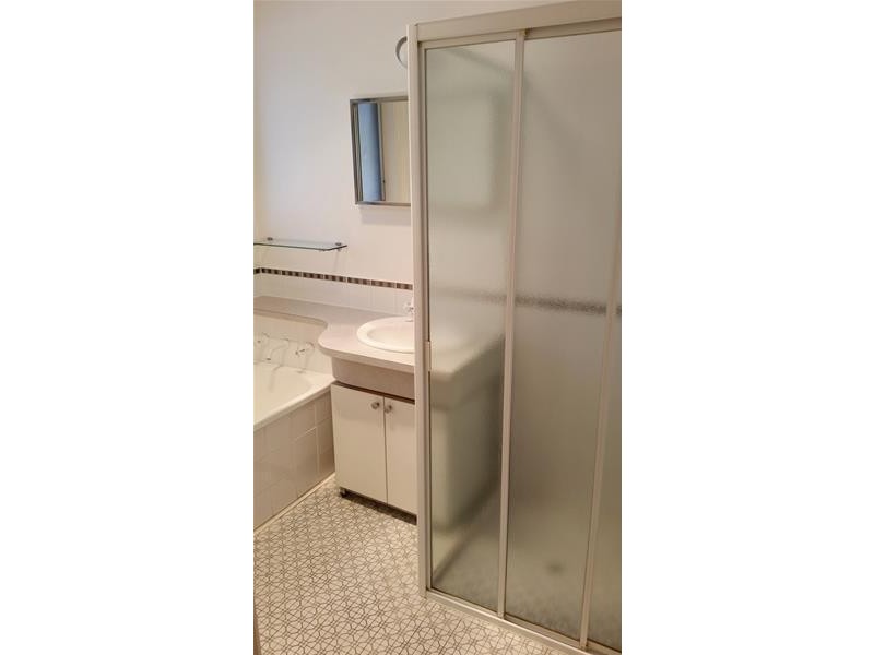 32 Creighton Avenue, Morphett Vale SA 5162