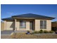 20 Erie Drive, Seaford Meadows SA 5169
