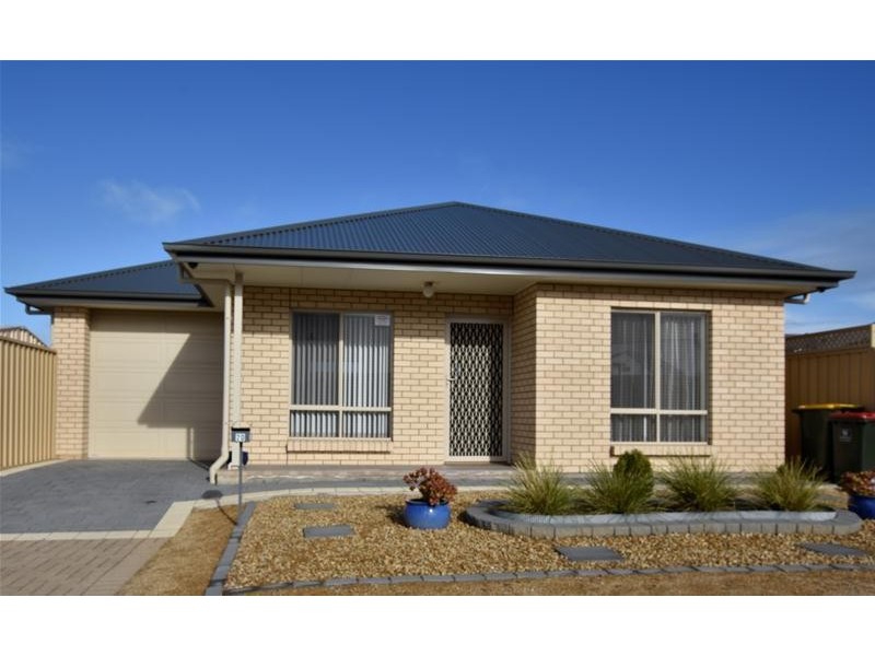 20 Erie Drive, Seaford Meadows SA 5169