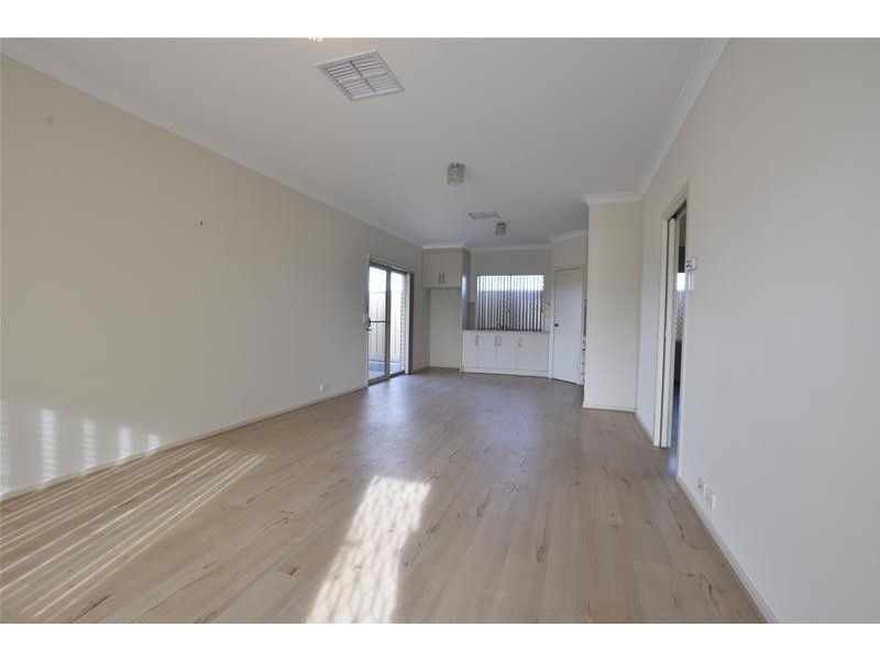 20 Erie Drive, Seaford Meadows SA 5169