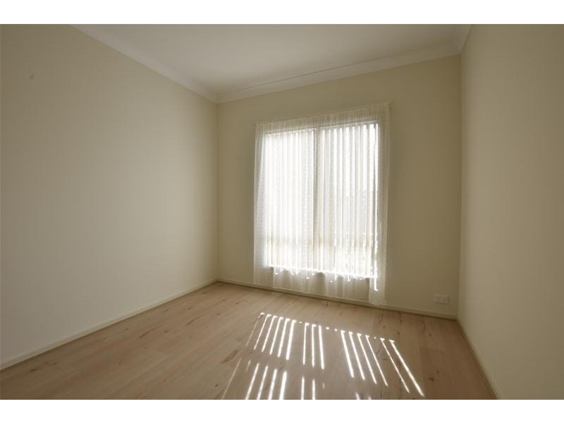 20 Erie Drive, Seaford Meadows SA 5169