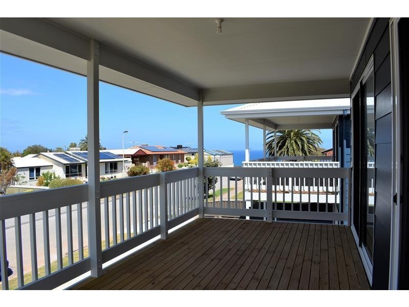 5A Protector Street, O’sullivan Beach SA 5166