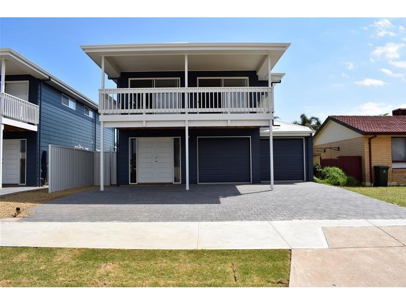 5A Protector Street, O’sullivan Beach SA 5166