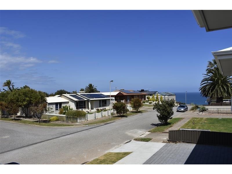 5A Protector Street, O’sullivan Beach SA 5166