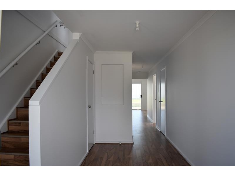 5A Protector Street, O’sullivan Beach SA 5166