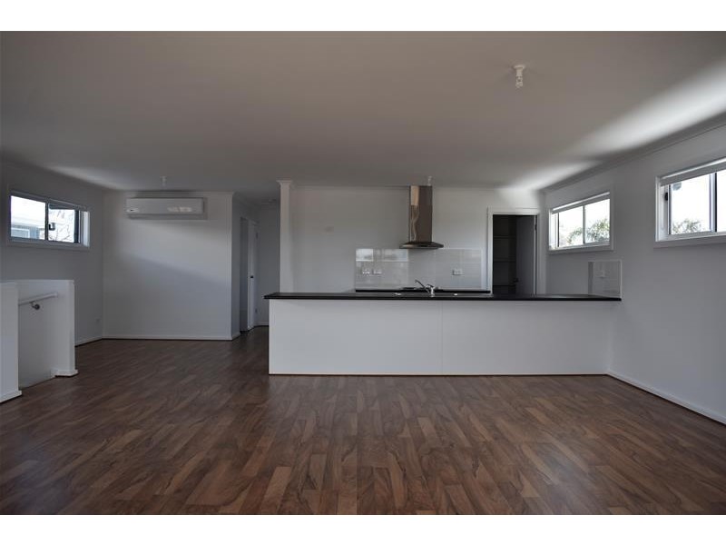 5A Protector Street, O’sullivan Beach SA 5166