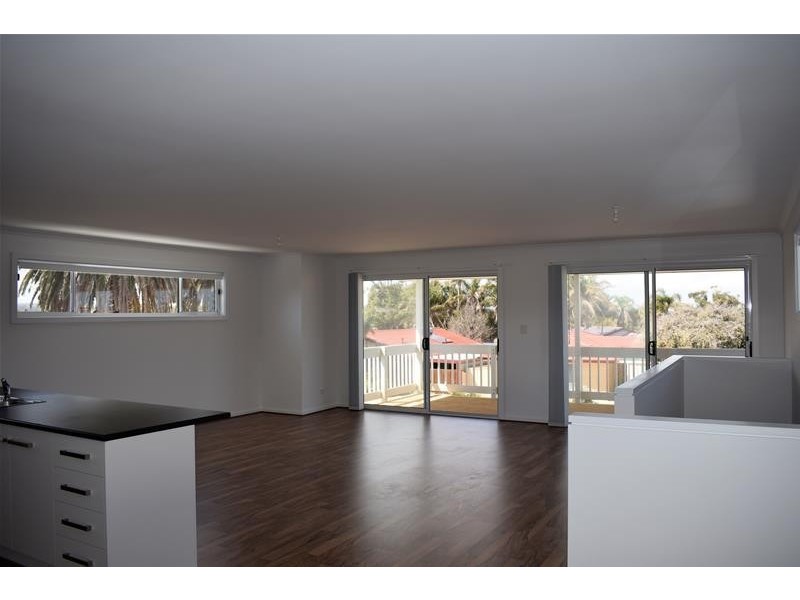 5A Protector Street, O’sullivan Beach SA 5166