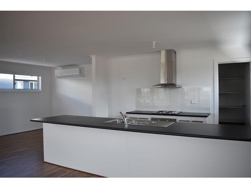 5A Protector Street, O’sullivan Beach SA 5166