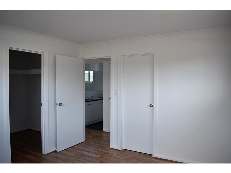 5A Protector Street, O’sullivan Beach SA 5166