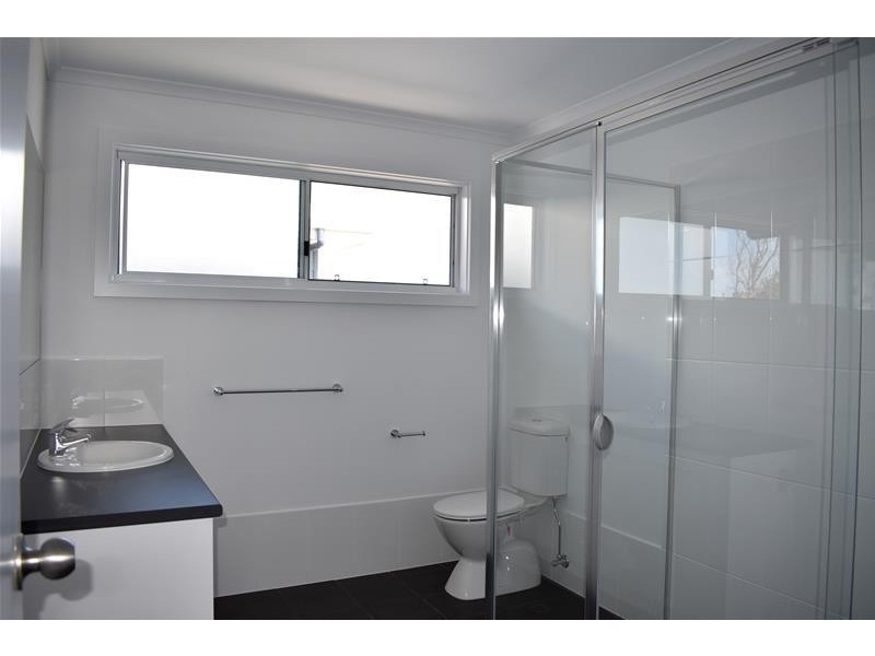 5A Protector Street, O’sullivan Beach SA 5166