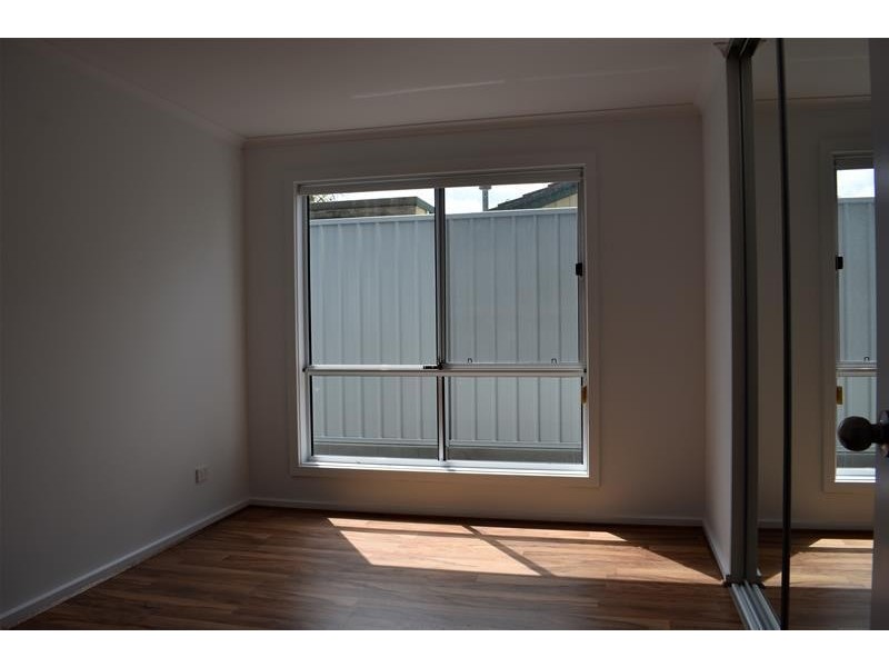 5A Protector Street, O’sullivan Beach SA 5166