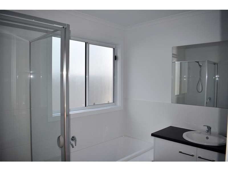 5A Protector Street, O’sullivan Beach SA 5166