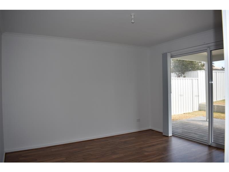 5A Protector Street, O’sullivan Beach SA 5166