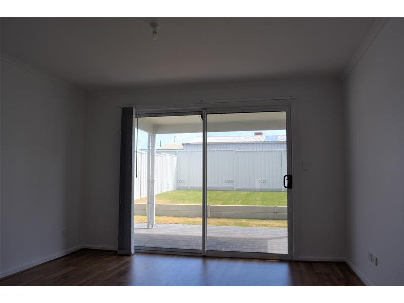 5A Protector Street, O’sullivan Beach SA 5166