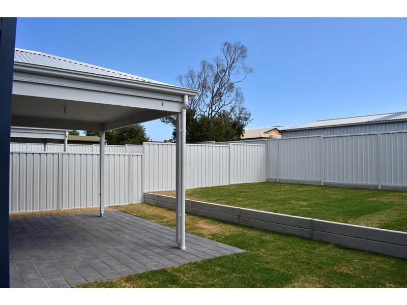 5A Protector Street, O’sullivan Beach SA 5166