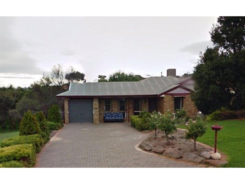 7 Grecian Court, Hallett Cove SA 5158