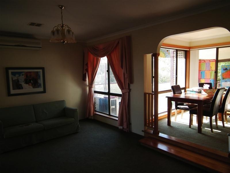 7 Grecian Court, Hallett Cove SA 5158