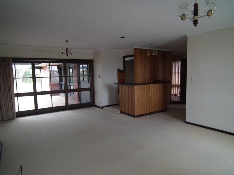 31 Lerunna Avenue, Hallett Cove SA 5158