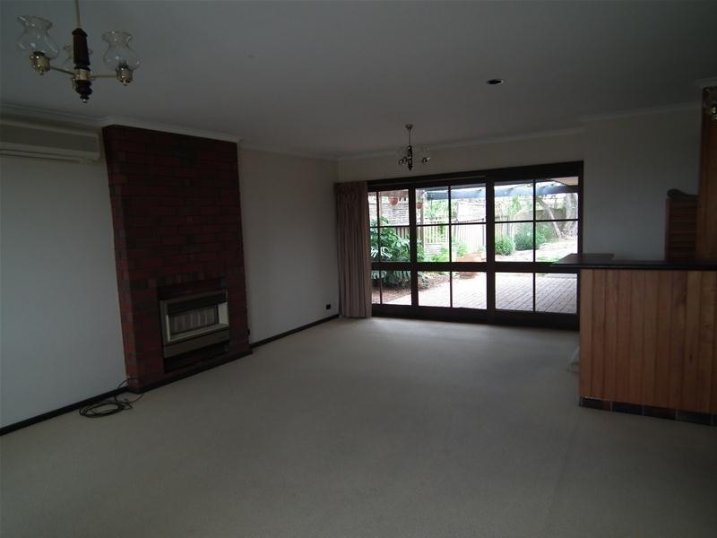 31 Lerunna Avenue, Hallett Cove SA 5158