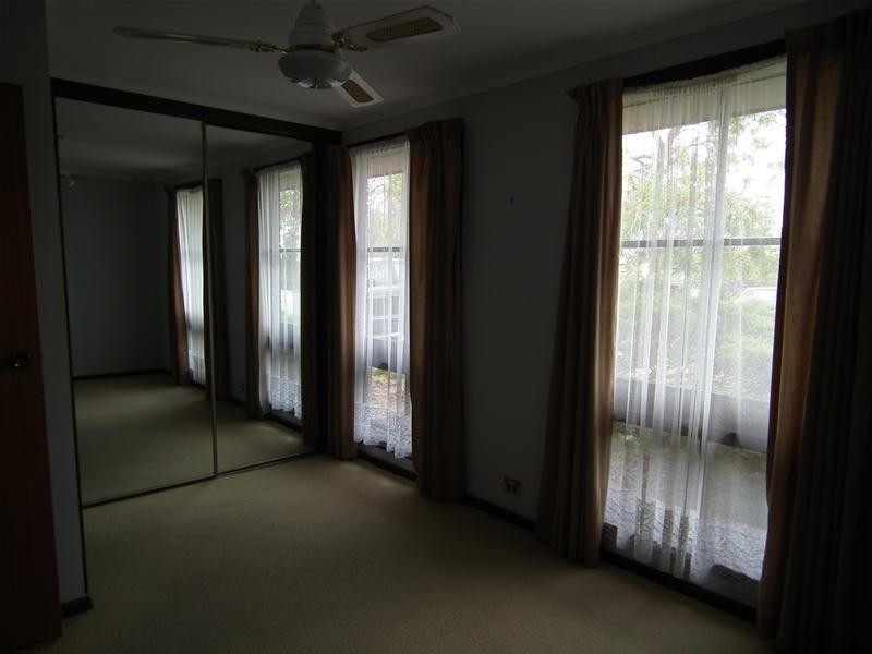 31 Lerunna Avenue, Hallett Cove SA 5158