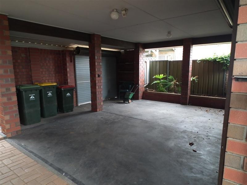 31 Lerunna Avenue, Hallett Cove SA 5158