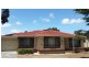 12 Marie Avenue, Morphett Vale SA 5162