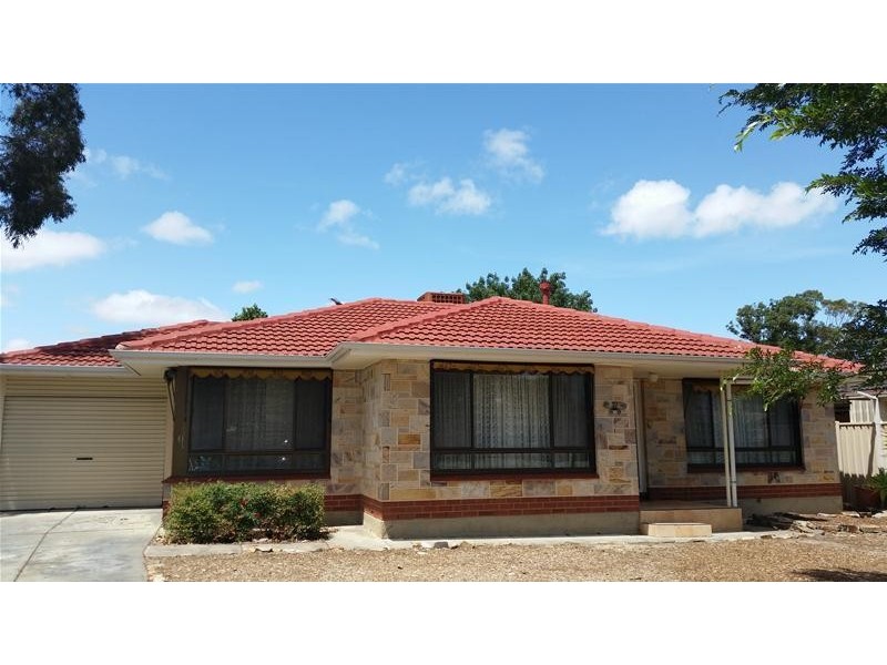 12 Marie Avenue, Morphett Vale SA 5162