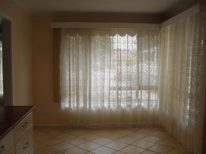 12 Marie Avenue, Morphett Vale SA 5162