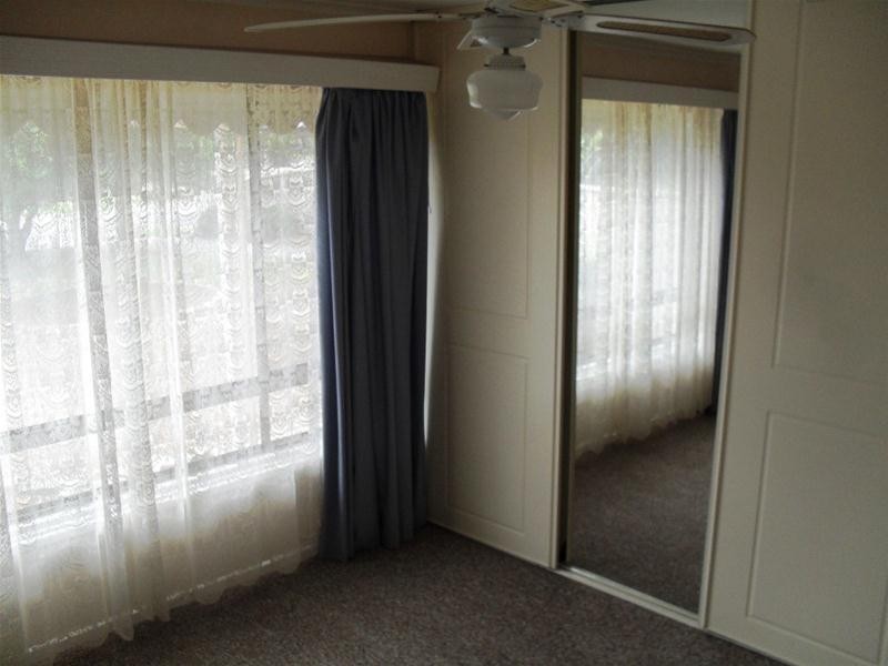 12 Marie Avenue, Morphett Vale SA 5162