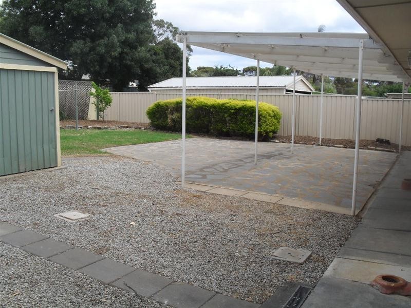 12 Marie Avenue, Morphett Vale SA 5162