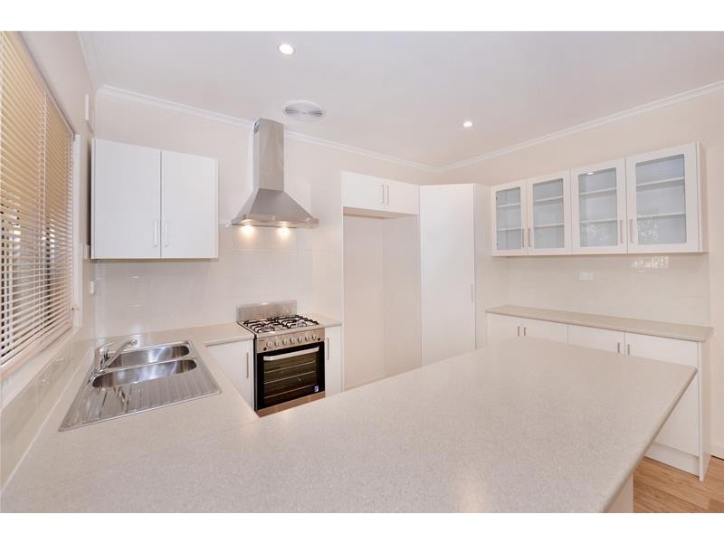 40 Sturt Road, Brighton SA 5048