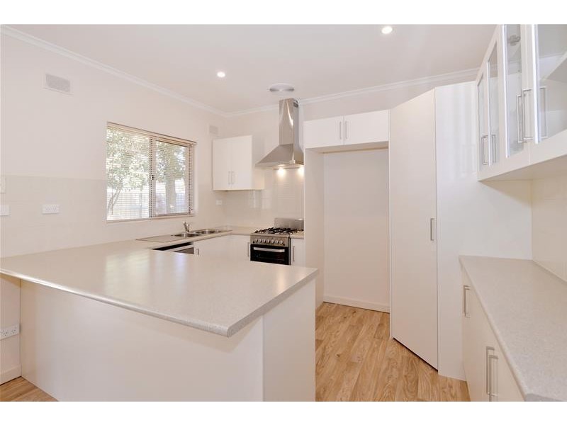 40 Sturt Road, Brighton SA 5048