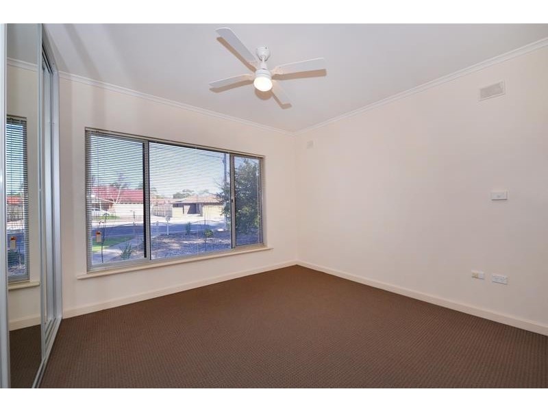 40 Sturt Road, Brighton SA 5048