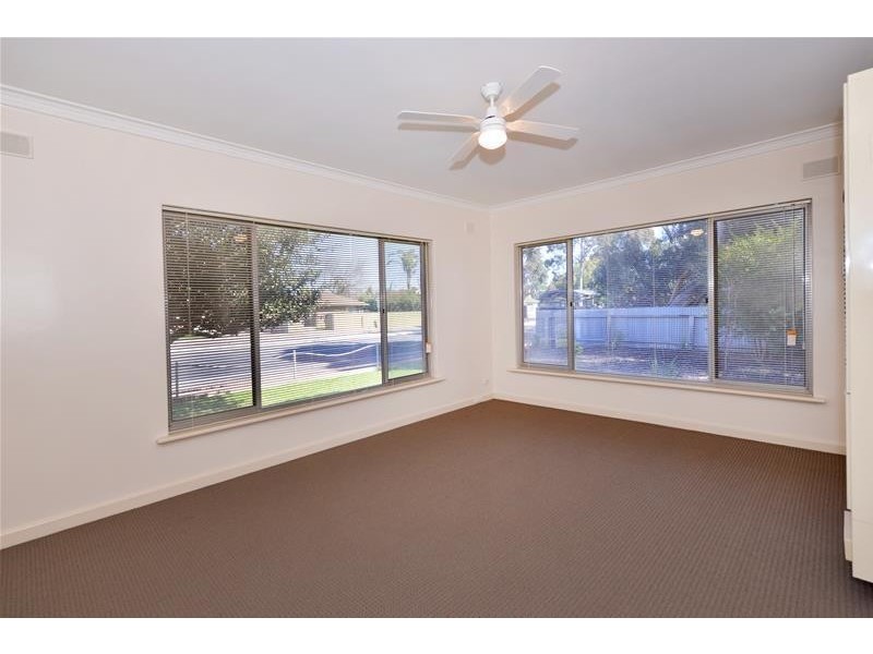 40 Sturt Road, Brighton SA 5048